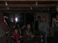 Commando Games 2008 006